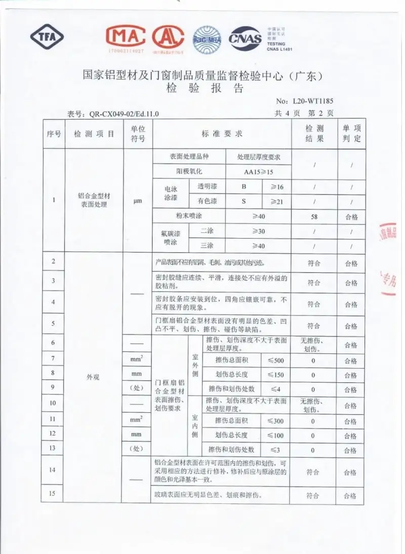 src=http___mc.cdnjm.cn_202006_11_09413046E507FD-E4A4-291C-8D37-82116CF23544-1.jpg&refer=http___mc.cdnjm.webp.jpg